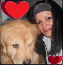 Clyde Buchanan Obituary (1956