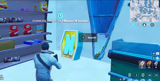 We did not find results for: Fortnite Letter Locations Challenge Where To Find And Search N O M S O S M N Letters Fortnite Insider