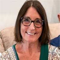 Randy Schuh's Instagram, Twitter & Facebook