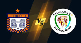 El ajedrezado está obligado a ganarle a jaguares, pero también debe esperar un traspiés del pereira. Boyaca Chico Vs Jaguares En Vivo Online Liga Betplay En Directo Futbol En Vivo