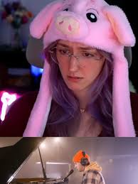 Linner Twenty One Pilots 2025