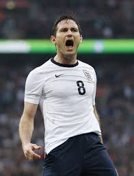 1 in new england as the sounders. Frank Lampard Con La Seleccion Nacional De Inglaterra Chelsea Football England Football Team Chelsea Football Club