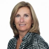 Jacqueline Hillman Email & Phone Number