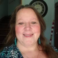 200+ "Judy Harvey" profiles