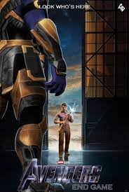 123 Movies Watch Avengers Endgame Online 2019 Full For Free Avengers Pictures Marvel Posters Avengers