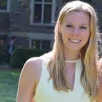 Erin DeSimone Email & Phone Number