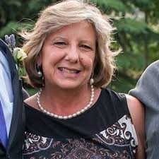 Remembering Denise Facione Hayes