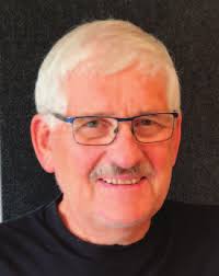 Corona er norsk jordbær på det beste