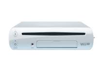 Nintendo wii, wii u pro controller, png, sticker png, free png, clipart; Basic Pack Wii U Nintendo