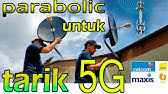 We did not find results for: Cara Membuat Tuntutan Di Tribunal Tuntutan Pengguna Malaysia Ttpm Youtube