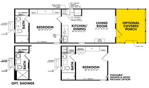 If you do not already have your lot, or acreage, we will be happy to assist you with that, as well as with obtaining financing. Tiny Home Models Legacy Housing Corporation