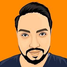 Rocket Insights (now DEPT®)