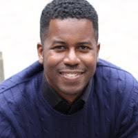 23300+ "Chester" profiles