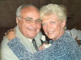 In Loving Memory of John Lucchese: A Tribute to the Man Behind Lucchese's  Italian Restaurant