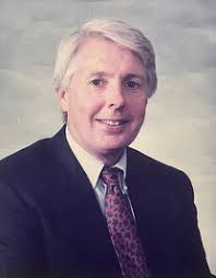 Coldwell Banker Finger Lakes 315-521-1942 Serving Buyers and Sellers