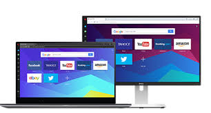 The opera web browser offers several new features for functionality, security, usability, customization, searching, saving, taking shortcuts and accessing web content. Download Opera Web Browser 60 Filepaste Blogspot Com