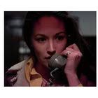 Scream 2… best slasher follow up sequel of all time ? : r/slasherfilms