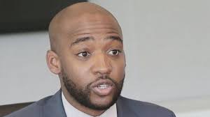 Bethany challenges incumbent Scott for Newport News North District council  seat