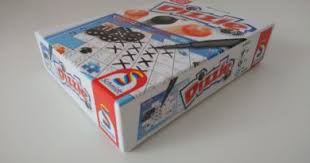 Spielregel ratte würfelspiel ratte anleitung würfelspiel ratte. Wurfelspiele Reviews Spielregeln News