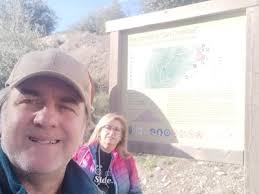 Las Mejores Rutas Senderismo en La Guardia de Jaén