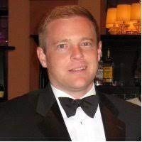 E' stato trasmesso nel settembre del 2002. Micheal O Hara In House Counsel Ironshore Pharmaceuticals Development Inc