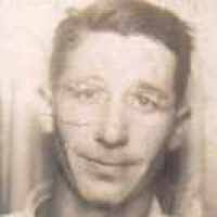 Howard Eleck Clements Sr. (1916–1950) • FamilySearch