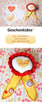 Laden sie sich die leicht bedruckbaren herz zum ausmalen, färben sie rot oder schattierungen ihrer wahl und voila, sie … Herzen Zum Muttertag Frau Scheiner