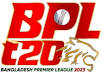2022–23 Bangladesh Premier League