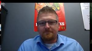 Purcell Marian head football coach Jeremy Pflug steps down after one season