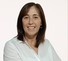 Instituto Técnico de Asistencia Coopertivo