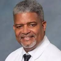 Dr. Lloyd Winger, MD, Surgery