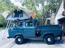 Larry Ranger (larry35719)