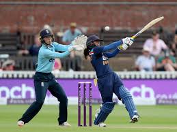 Follow cricket score, commentary updates between eng w v ind w from bristol. India Women Vs England Women India Women Vs England Women Live Streaming When And Where To Watch Ind W Vs Eng W 3rd T20i In India Cricket News