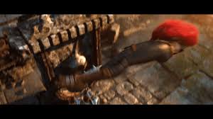 Maybe you would like to learn more about one of these? Deleted Larmes Yasuo Gif On Gifer By Nizragore