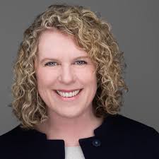 Hauwa Akanbi Email & Phone Number