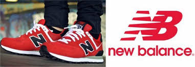 Spirited shoes, summer shoes, funky footwear, perfect pairs. Top 18 Shoe Brands In The World International And Best Shoes Brands