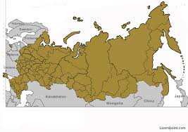 Rusland map — satellite images of rusland. Test Your Geography Knowledge Russia Federal Subjects Quiz Lizard Point Quizzes