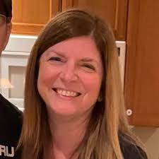 Cari Cooper's Instagram, Twitter & Facebook