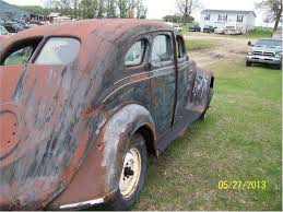 Image result for Prairie Gray 1934 Dodge