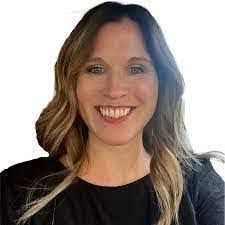 Sheena Proctor's Instagram, Twitter & Facebook