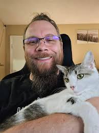 Hello EB! I'm a bit of a podcast junkie, and I'd like to know if there are  any good podcasts for a someone relatively new to the setting and tabletop  game. I