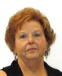 Obituary for Ruby Diane (Crutchfield) Howard