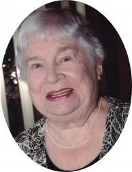 Frances Claire "Fran" MacLean