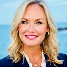 Here I am doing my side gig! What do you do with your spare time? Today May  4th, is International Firefighters Day. Today, we remember those who have  passed in the line