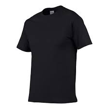 Since dota is life, so here comes derp to the rescue! Black Plain Cotton T Shirt Adult Baju Kosong Hitam Dewasa Shopee Malaysia