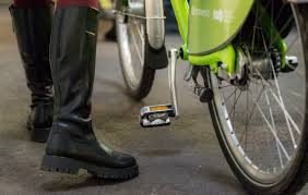 We did not find results for: Hiaba Lett Nepszerubb A Biciklizes Megsem Lehet Eleg Kerekpart Gyartani Itthon Magyar Hang