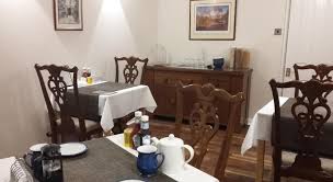 You are no longer on costco's site and are subject to the privacy policy of the company hosting this site. Denham Guest House Free Cancellation 2021 London Deals Hd Photos Reviews