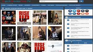 Saat ini url website video terlarang indoxxi memang masih bisa diakses, dan kamu akan diarahkan ke laman idtube.me yang memiliki tampilan serupa. 8 Laman Web Popular Untuk Menonton Video Gloviss