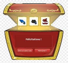 You can get club penguin rewritten codes in 2019. Club Penguin Codes Free Transparent Png Clipart Images Download
