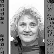 The Baltimore Sun from Baltimore, Maryland